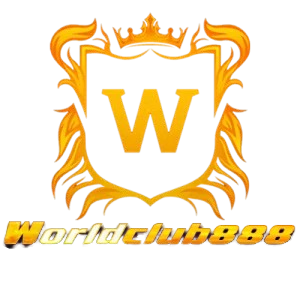 Worldclup888 300x300 removebg preview